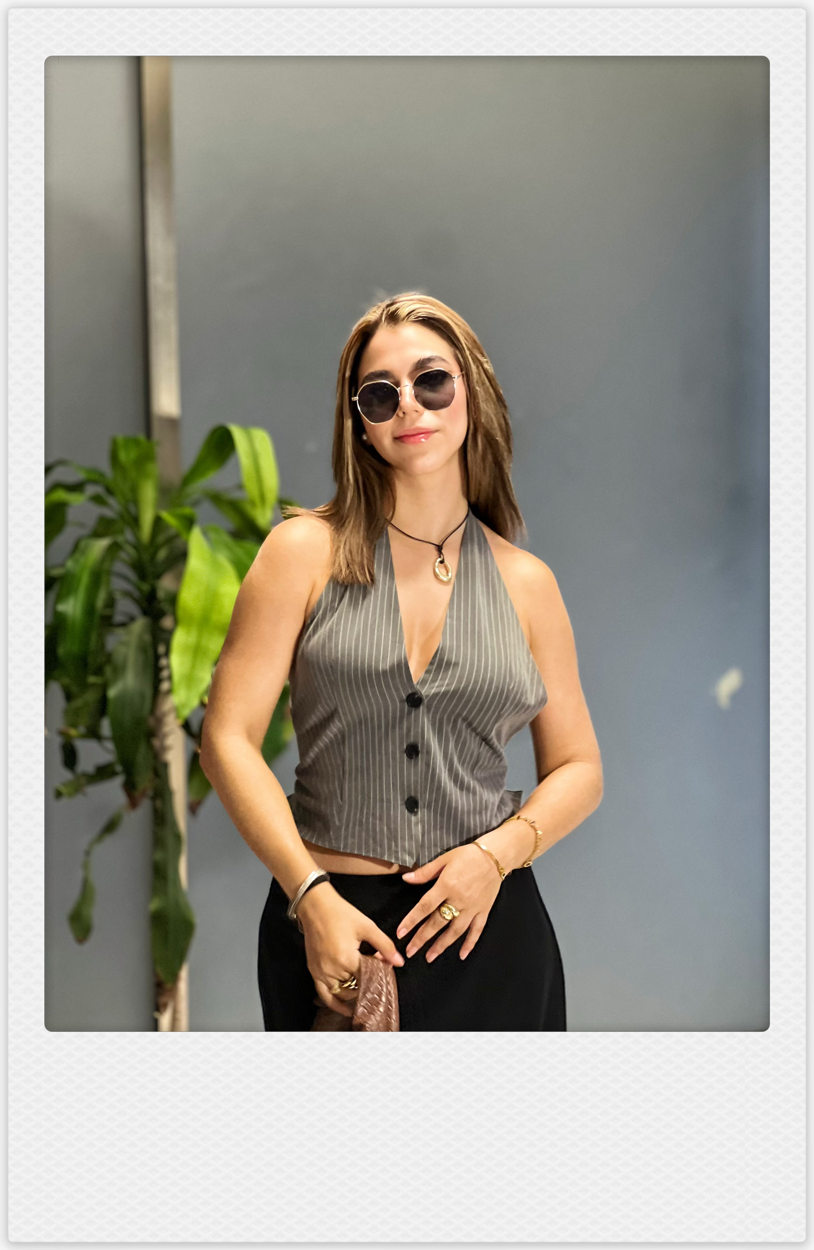 Tratamientos Capilares Hidratantes Aurèle