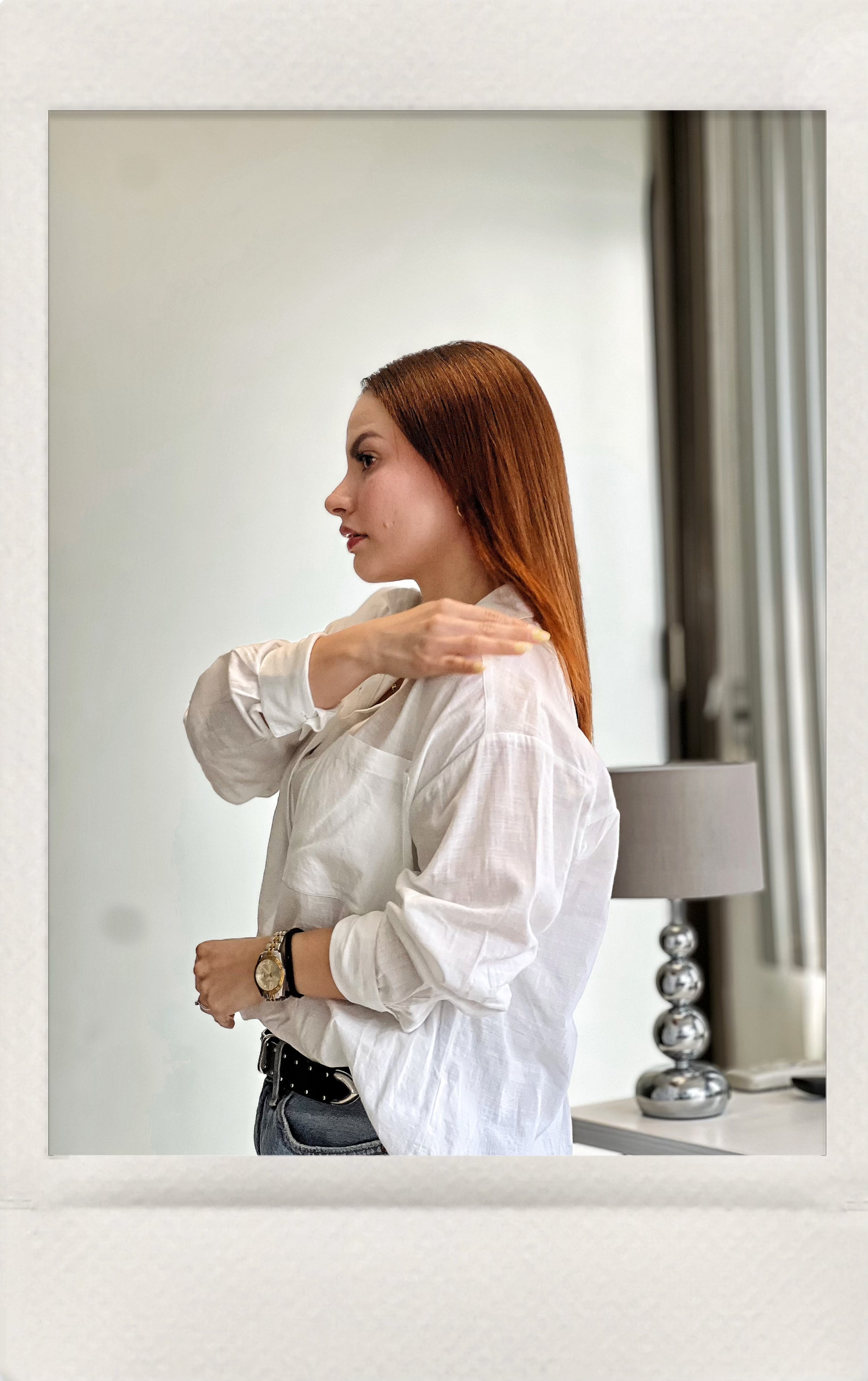 AGÁN MASK 250 ML | MASCARILLA