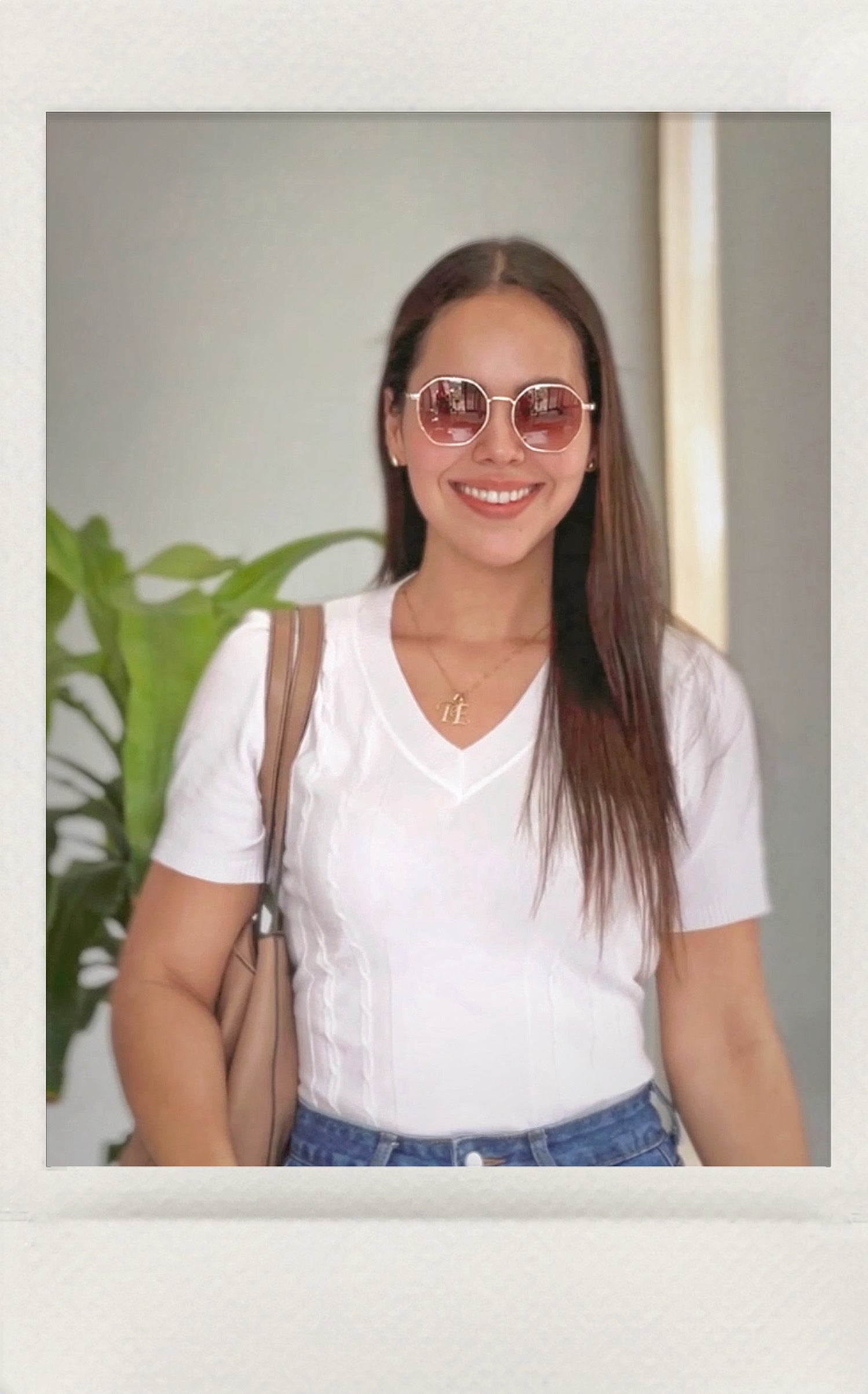 ARGÁN 1 LT | SHAMPOO