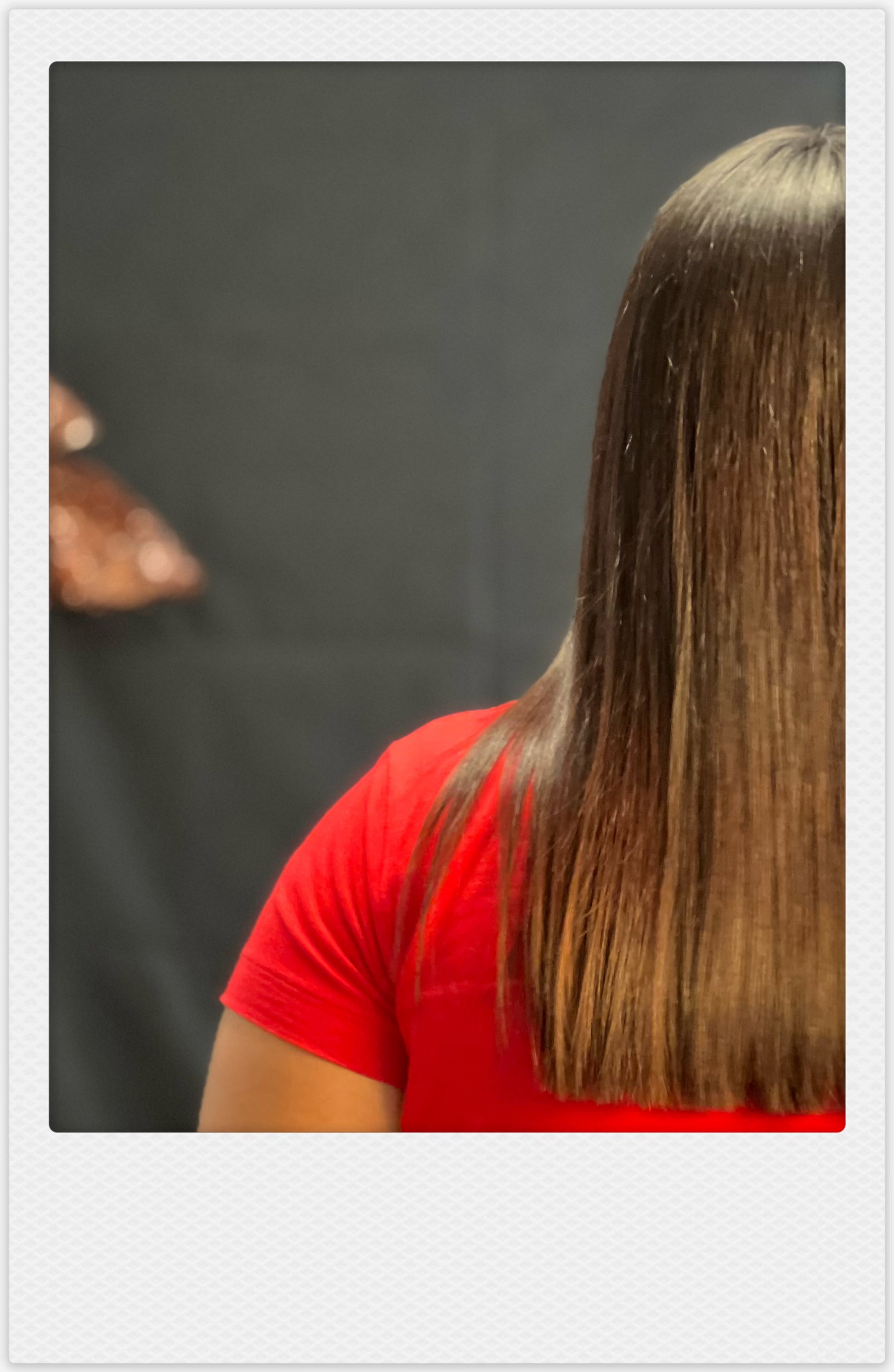 COLAGENO 250 ML | CREMA PARA PEINAR