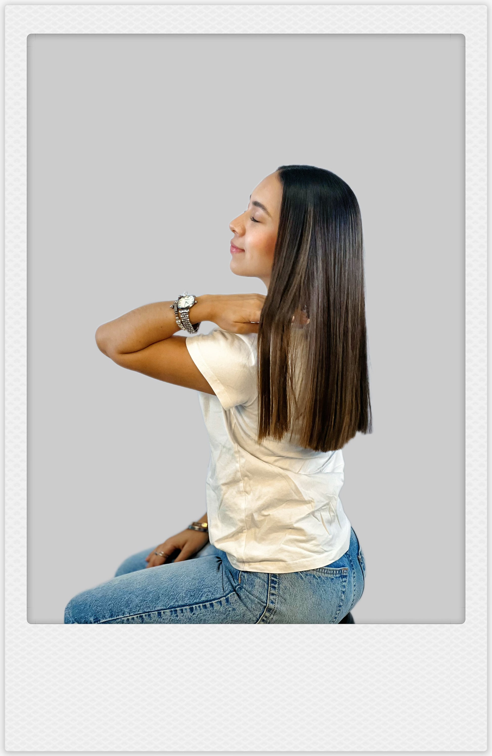 BERGAMOTA LIME 1 LT | SHAMPOO