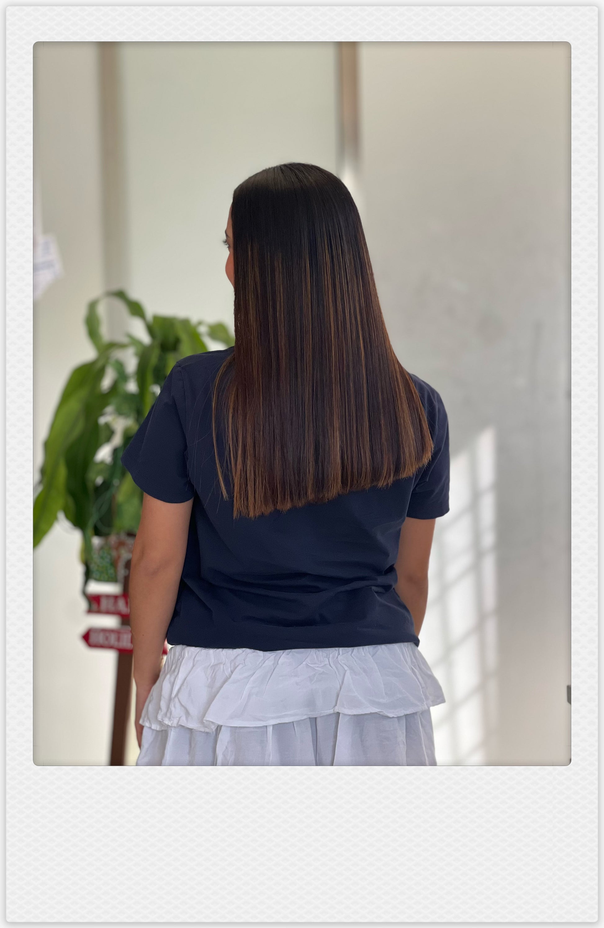 ALMENDRAS 250 ML | ACONDICIONADOR