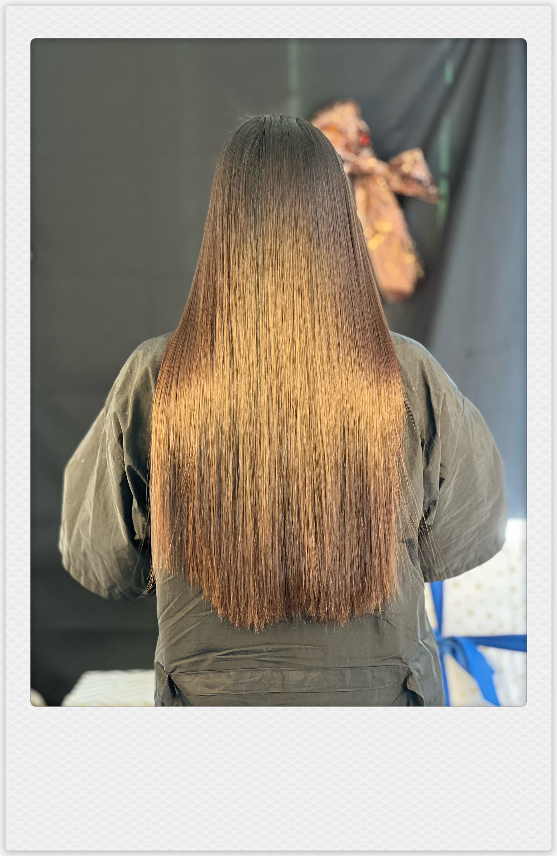 MIEL 500 ML | SHAMPOO