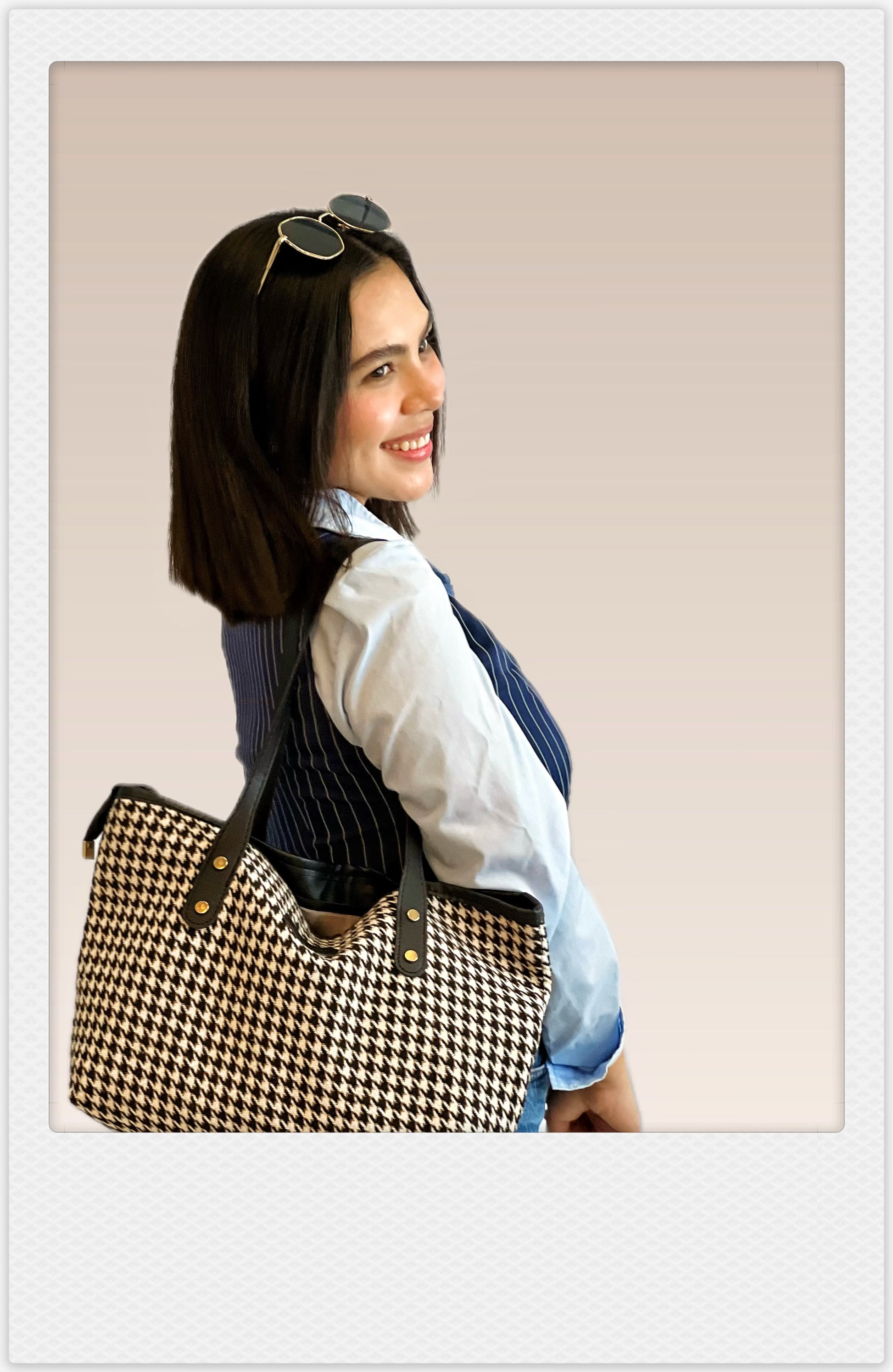 AGAVE ANTI-CASPA | SHAMPOO