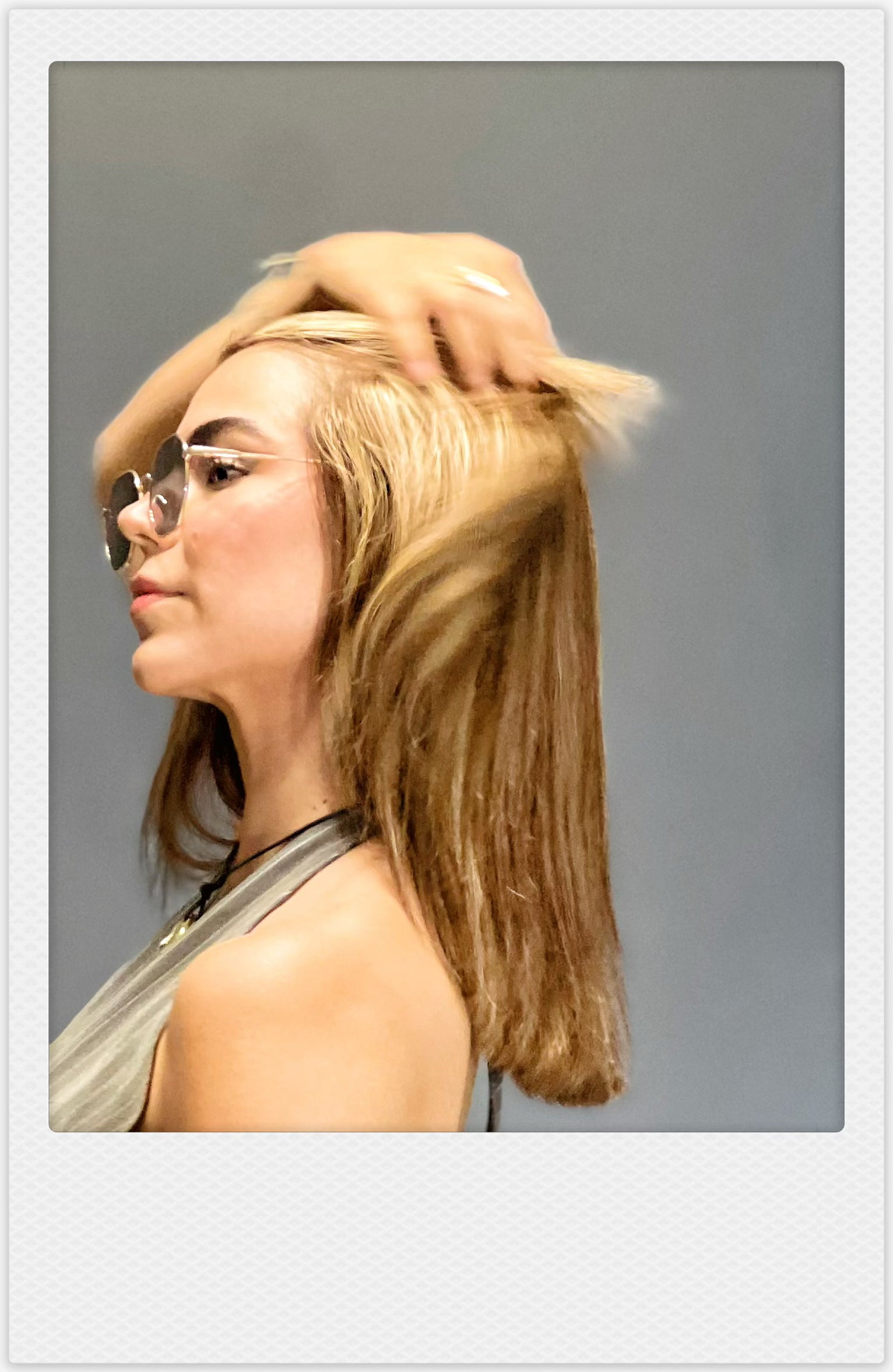 BERGAMOTA LIME 500 ML | SHAMPOO