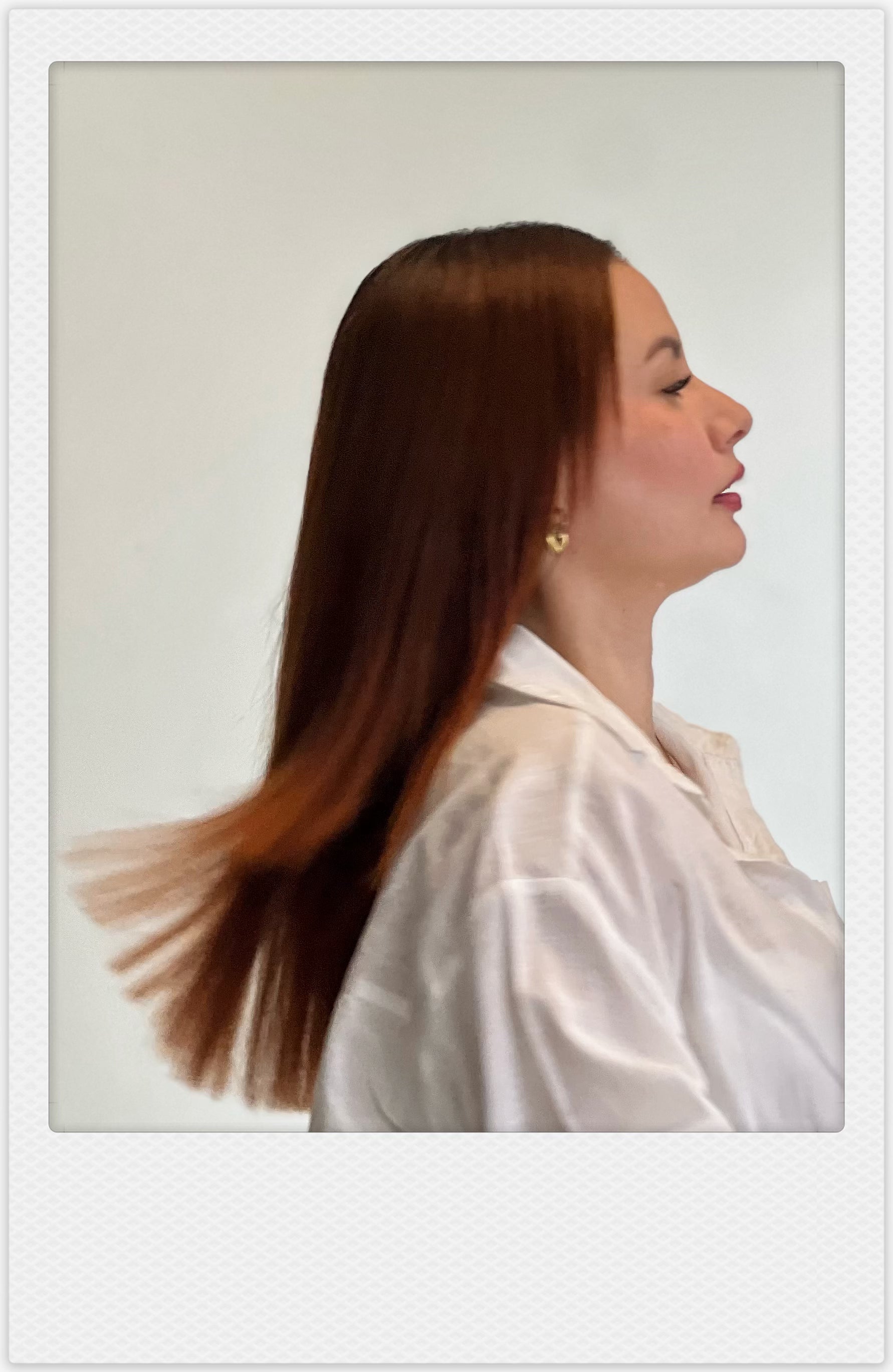 ARGÁN 500 ML | SHAMPOO