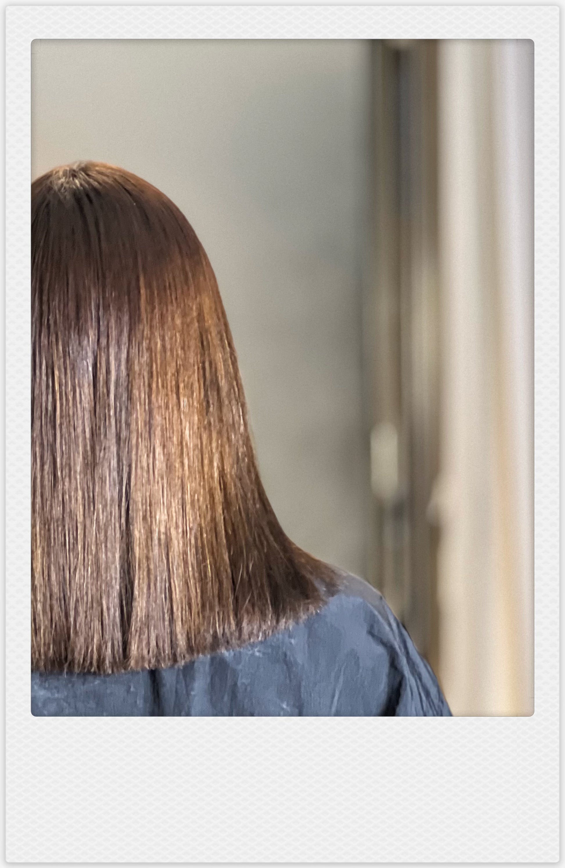 ALMENDRAS 500 ML | ACONDICIONADOR