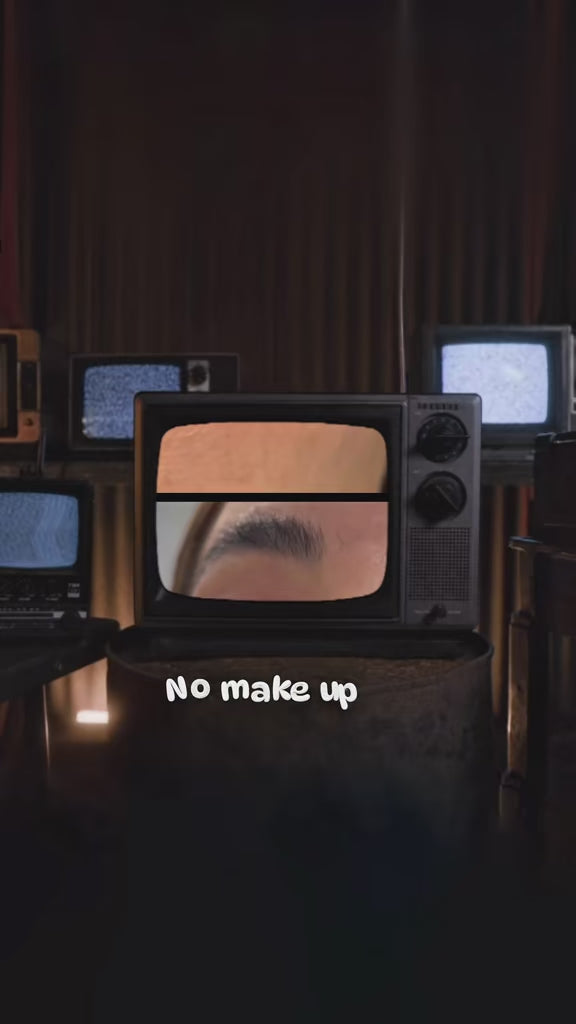 CGS BONDING HAIR OIL | ACEITE ULTRA REPARADOR