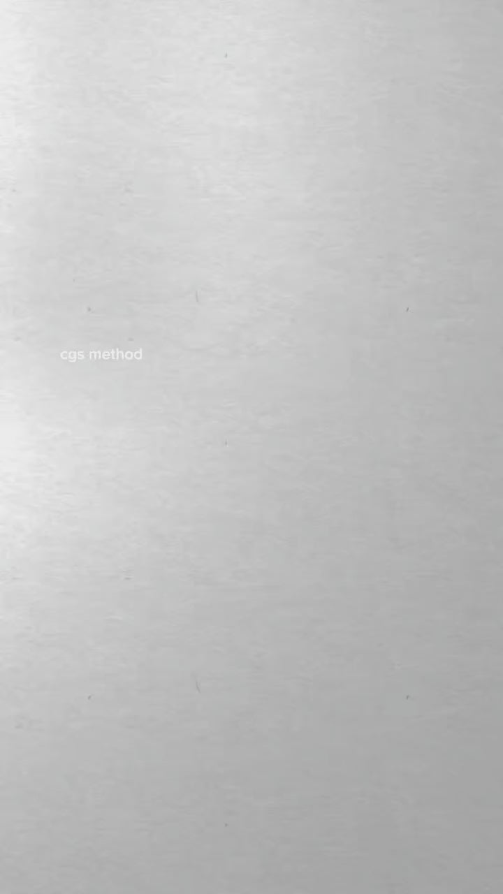 BTX de Aurèle Therapy | Reparación Intensiva