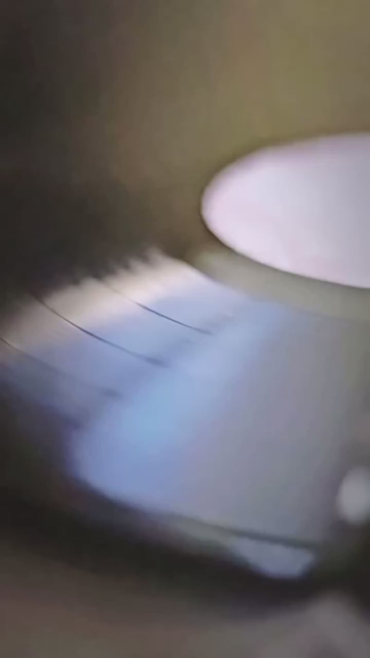 COLAGENO 250 ML | CREMA PARA PEINAR