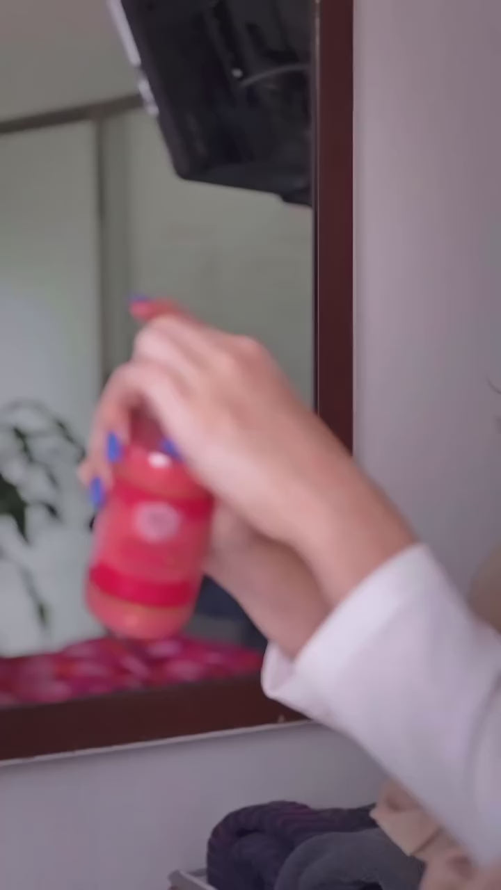 KERATINE TOUT | CREMA PARA PEINAR