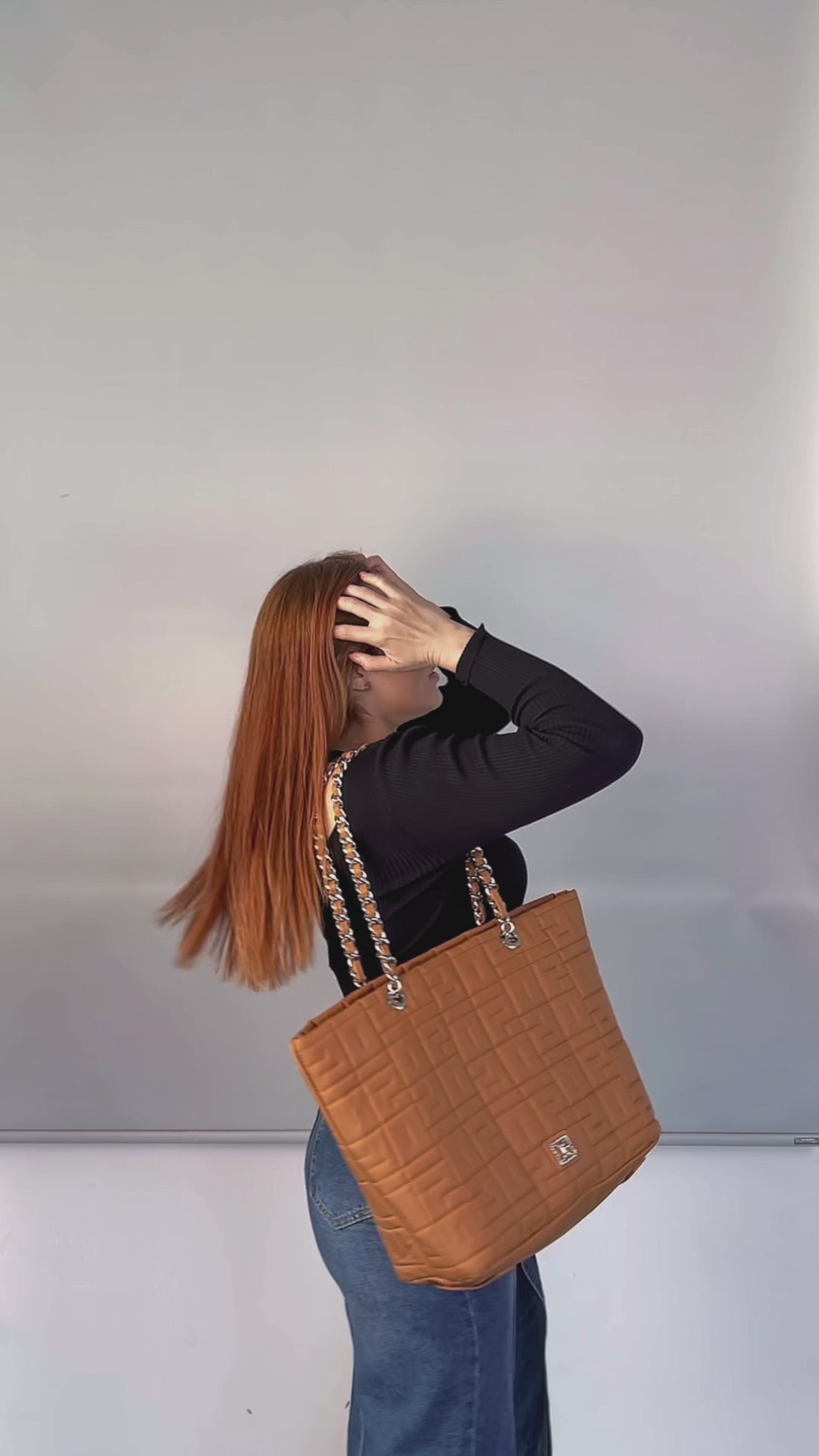 Silk Liss de Aurèle | Brasilian Liss Repair