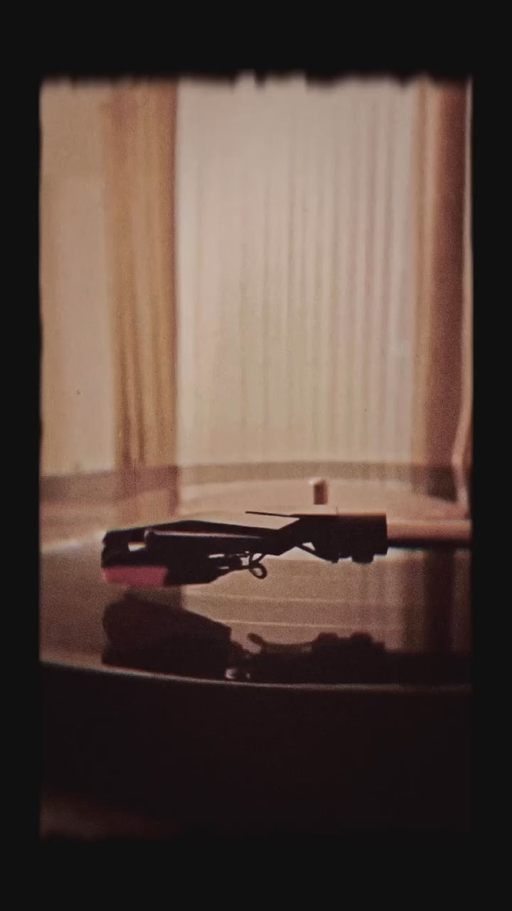 KERATINE TOUT | CREMA PARA PEINAR