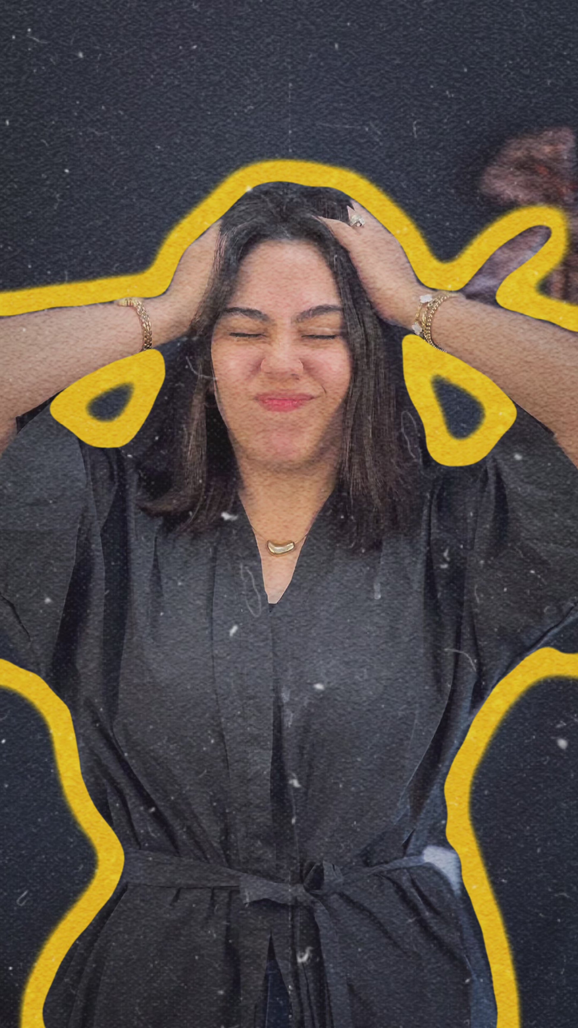 Smooth Ritual Therapy | Tratamiento Capilar