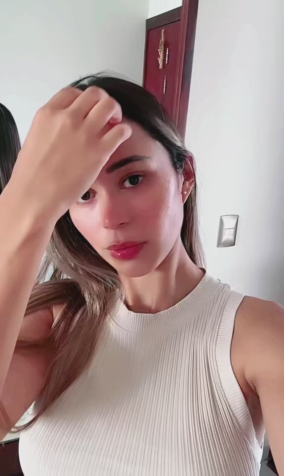 ARGÁN 1 LT | SHAMPOO