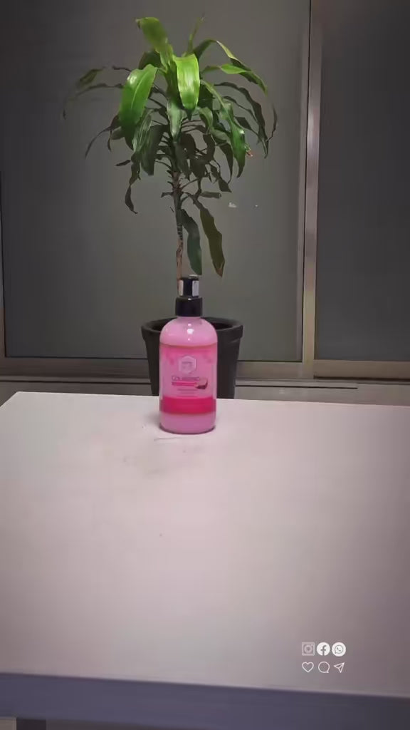 COLAGENO 250 ML | CREMA PARA PEINAR